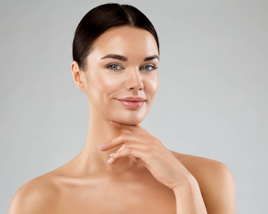 Botox! Get 20 Units of Skin Smoothing Botox for $189 or 40 units for $349 (Value $280-$560)