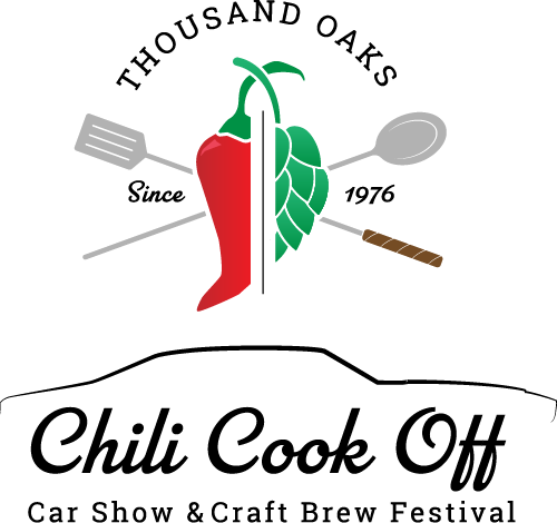 Chili Cook-Off Tickets! Discounted Tickets to the Thousand Oaks Chili Cook-off, Car Show, and Craft Brew Festival on May 5th Available ONLY on ConejoDeals.com. Purchase One Per Person; Children 10 and Under are Free!