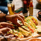 El Sanchito Fast Casual Mexican Food In Westlake Village! Get $25 Worth of Food and Drinks (Including Alcohol!) For just $12! May Purchase up to THREE Certificates!