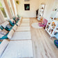 3 Sound Bath Sessions at Lotus Moon Sound Spa in Thousand Oaks — Just $49! (Regularly $165)