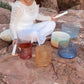 3 Sound Bath Sessions at Lotus Moon Sound Spa in Thousand Oaks — Just $49! (Regularly $165)