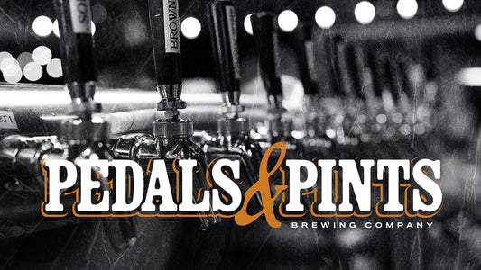 Pedals & Pints in Thousand Oaks! Get $30 Worth of Food and House Brewed Beer For Just $15! Line Dancing, Trivia Night, and Bands Included! May Purchase up to Three Certificates!
