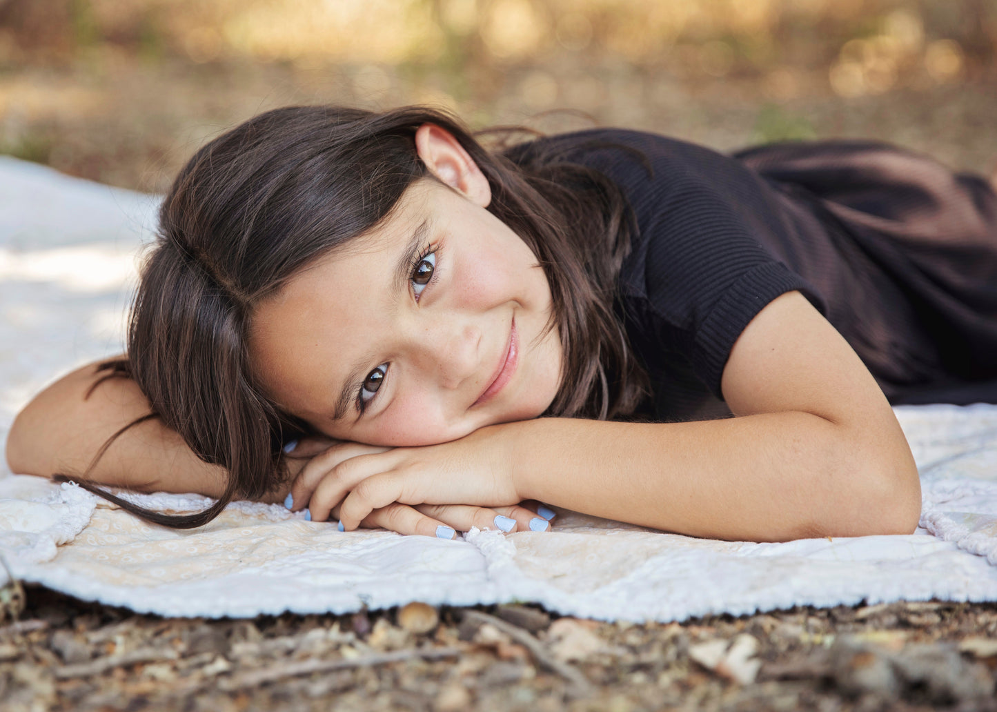 Summer Photo Shoot With Jennings Paige! $49 for Outdoor Family Photo Session + $500 Photo Credit Toward Prints, Canvases, High Res Images, and More! Schedule Your Appointment Now!
