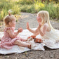 Summer Photo Shoot With Jennings Paige! $49 for Outdoor Family Photo Session + $500 Photo Credit Toward Prints, Canvases, High Res Images, and More! Schedule Your Appointment Now!