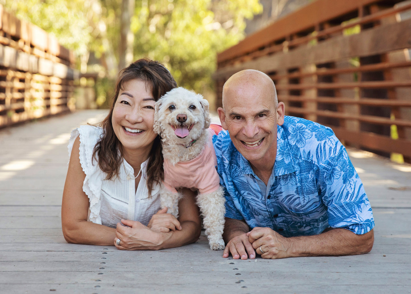 Summer Photo Shoot With Jennings Paige! $49 for Outdoor Family Photo Session + $500 Photo Credit Toward Prints, Canvases, High Res Images, and More! Schedule Your Appointment Now!