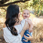 Summer Photo Shoot With Jennings Paige! $49 for Outdoor Family Photo Session + $500 Photo Credit Toward Prints, Canvases, High Res Images, and More! Schedule Your Appointment Now!