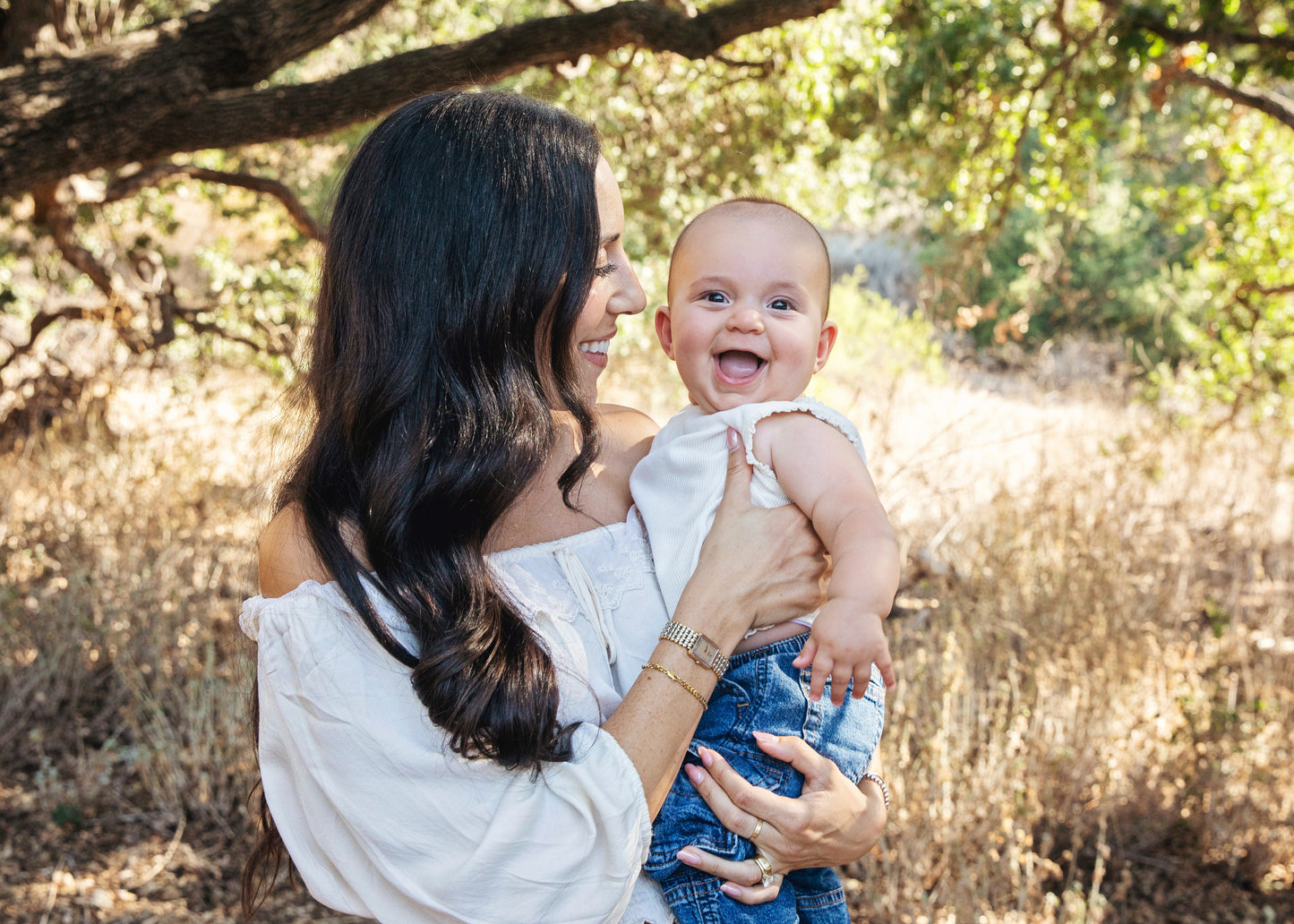 Summer Photo Shoot With Jennings Paige! $49 for Outdoor Family Photo Session + $500 Photo Credit Toward Prints, Canvases, High Res Images, and More! Schedule Your Appointment Now!