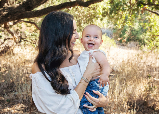 Summer Photo Shoot With Jennings Paige! $49 for Outdoor Family Photo Session + $500 Photo Credit Toward Prints, Canvases, High Res Images, and More! Schedule Your Appointment Now!