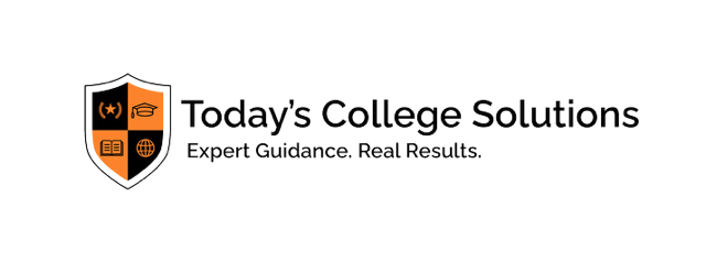 Private College Counseling. Get a 60-minute Consultation with Today's College Solutions Just $59! Perfect for Families with High School Students (9th-12th grade) Includes $50 Amazon Gift Card!