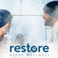 5 Sessions of Cryotherapy, Whole Body Red Light Therapy, or Compression Therapy + $50 Facial Credit at Restore Hyper Wellness in Westlake Village Just $99! (value $309) Give the Gift of Health!