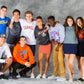 Private College Counseling. Get a 60-minute Consultation with Today's College Solutions Just $59! Perfect for Families with High School Students (9th-12th grade) Includes $50 Amazon Gift Card!
