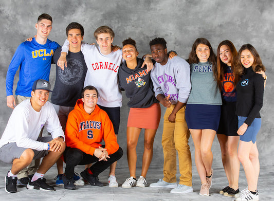 Private College Counseling. Get a 60-minute Consultation with Today's College Solutions Just $59! Perfect for Families with High School Students (9th-12th grade) Includes $50 Amazon Gift Card!