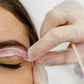 Waxing OR Lash Extensions at Born Vogue Salon in Thousand Oaks (Value $45-$190)