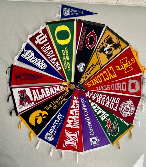 Private College Counseling. Get a 60-minute Consultation with Today's College Solutions Just $59! Perfect for Families with High School Students (9th-12th grade) Includes $50 Amazon Gift Card!