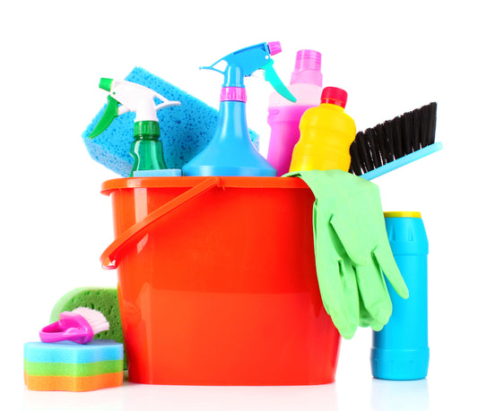 $40 Worth of Cleaning Supplies or One Vacuum Cleaner Tune-up at Tri Valley Supply. Just $19 for $40 Worth of Supplies or $19 for one Vacuum Tune-up. May Purchase up to 3 Certificates Per Person.