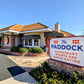 The Paddock Restaurant in Thousand Oaks! Get $30 Worth of Food and Drink for Just $15! May Purchase Three Certificates!