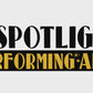 Summer Camp at Spotlight Performing Arts! Select Broadway Kids, Spongebob Musical, or The Wizard of Oz. Kids Ages 4-13! Includes 4 Sessions of Post Summer Dance and Acting! (Value $304-$729)