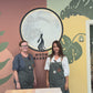 NEW!!! Pottery Classes at Moon Rabbit! Watch the Video!