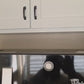 Cabinet Painting! Get Your Kitchen or Bathroom Cabinets Painted For Just $1,988 (Value $4,000)