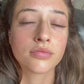 Lash Extensions With Lashed by Ash 805 in Agoura Hills! Rated 5 Stars!