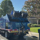 5-Star Rated Trash Bin Cleaning by Clean Bins 360 Starting at Just $49! Includes $50 Gift Card Which Can Be Used Toward Future Bin Cleaning, Junk Removal, Pressure Washing, or Dumpster Rental.