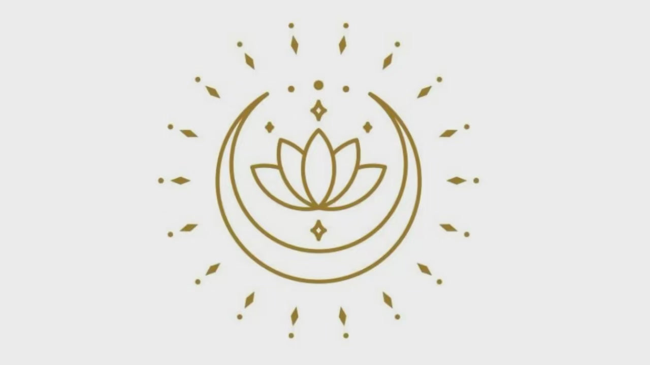 3 Sound Bath Sessions at Lotus Moon Sound Spa in Thousand Oaks