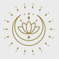 3 Sound Bath Sessions at Lotus Moon Sound Spa in Thousand Oaks — Just $49! (Regularly $165)