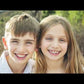 Holiday Photo Shoot With Jennings Paige! $49 for Outdoor Family Photo Session + $500 Photo Credit Toward Prints, Canvases, High Res Images, and More! Schedule Your Appointment Now!