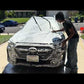 Mobile Auto Detail For One or Two Cars! Options For Exterior Only or Full Detail. $50 Gift Card Included With Full Detail