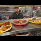 Pre-Sale! $30 Worth of Food and Drinks at Patron Mexican Bar and Grill in Westlake Village For Just $15. Max 5 Per Person. Valid August, September, and October 2026!
