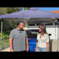 Full Mobile Detail With West Coast Wash and Detail! $149 For One Car; $249 for Two Cars! (Value $350-$700)