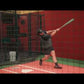 D-BAT Batting Cage Deal! Get 300 Pitches For Just $24 at State-of-the-Art Baseball and Softball Training Facility! Need a Lesson? Save $20! (Value $70) Get Ready For Fall Ball!