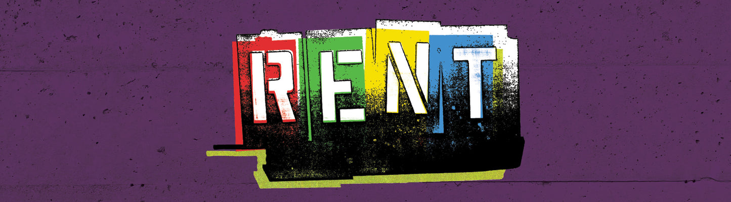 RENT Tickets at Conejo Players Theatre Tickets Just $15 Each! Show Dates: June 28, 29, 30, July 5 and 6!