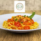 Marcello Ristorante in Thousand Oaks! Get $50 Worth of Dinner and Drinks For $25 OR $30 Worth of Lunch and Drinks For $15! May Purchase Three Certificates.