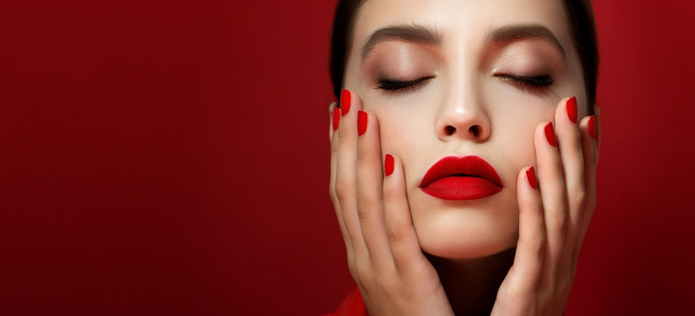 Cranberry Crush Facial at Spa Lourdes in Water Court Just $60! Microdermabrasion Add-On Only $20 More!