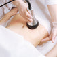 2 Fat Freeze Sessions With 2 Vacuodermie Sessions PLUS a 50-Minute Lemon Lime  Facial With Blue Infrared AND a $50 Gift Card at Spa Lourdes For $395
