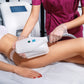2 Fat Freeze Sessions With 2 Vacuodermie Sessions PLUS a 50-Minute Lemon Lime  Facial With Blue Infrared AND a $50 Gift Card at Spa Lourdes For $395