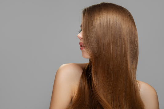 Blowdry! Cuts! Color! Brazilian Blowout! Select Your Favorite Hair Deal With Brittany at Born Vogue Salon!