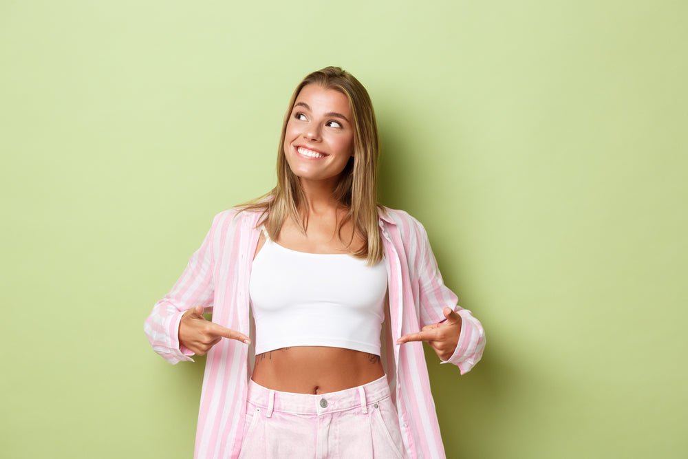 Colon Hydrotherapy With Functional Medicine Consultation for $99 at Complete Health in Agoura.  (Value $225)
