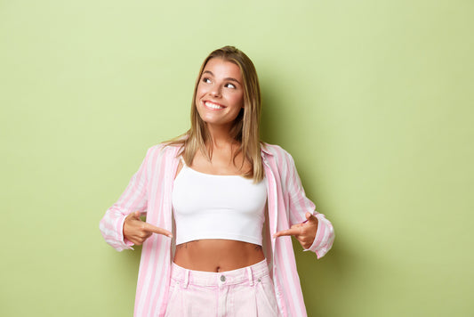 Colon Hydrotherapy With Functional Medicine Consultation for $99 at Complete Health in Agoura.  (Value $225)