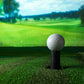 Indoor Golf With Trackman Technology at SVN2 in Newbury Park, Woodland Hills, or Malibu! Three Hours of Practice or Play for up to 4 Players Just $78! Can Divide Play Into 30 Minute Sessions or Use All 3 hours at Once. Perfect Father’s Day Gift!