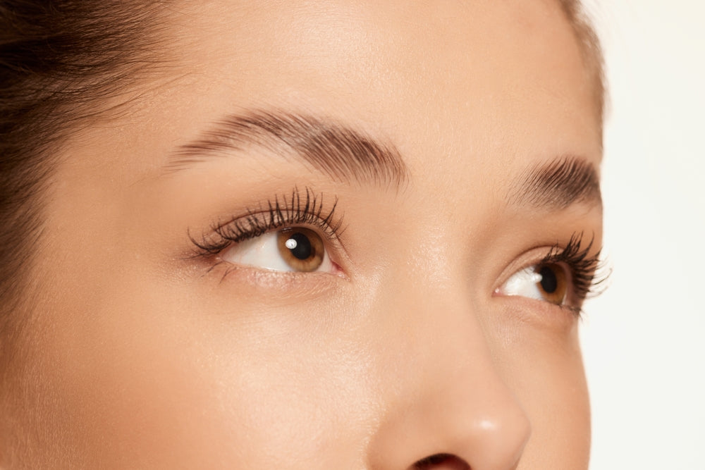 Korean Lash Lift and Tint Just $69 at Jewel Sky Beauty in Westlake. Includes $25 Gift Card. Add on a Brow Lamination For Just $30!