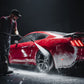 Full Mobile Detail With West Coast Wash and Detail! $149 For One Car; $249 for Two Cars! (Value $350-$700)