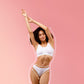 LipoMelt Plus Full Body Vibration Just $48 (Value $315). May Purchase Eight Certificates Per Person. Includes All Areas!