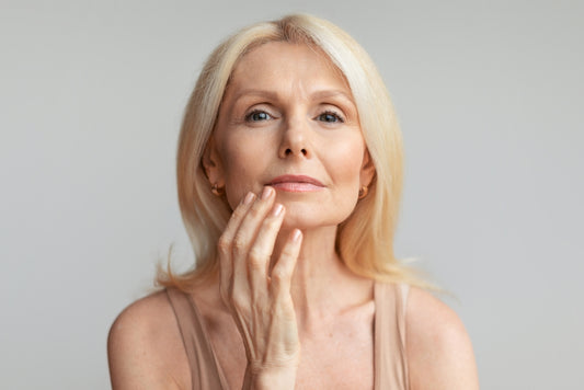 One or Three TCA Peel Treatments at Complete Health Starting at Just $65! Peel Season is Here!