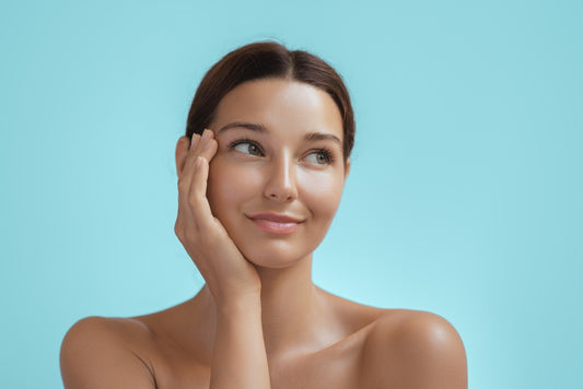 Plumtouch Pampering Facial With Oxygen Blast Just $49! Great Mother’s Day, Teacher Appreciation, or Grad Gift!
