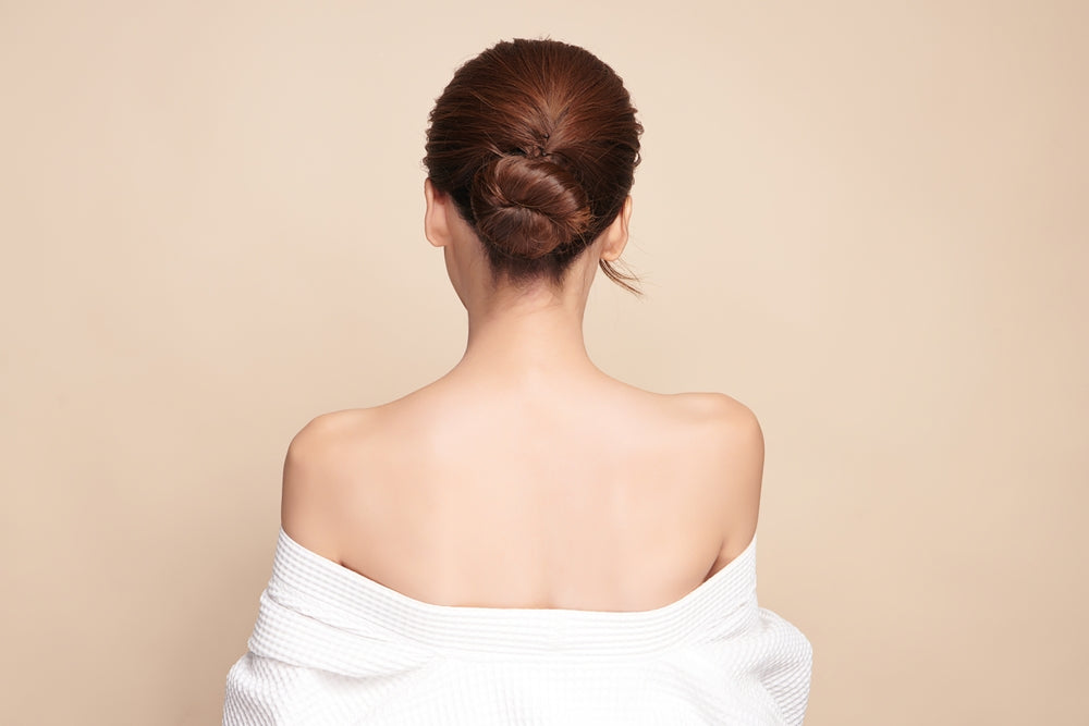 Back Facial With Peel PLUS $50 Gift Card Just $88! Or Add on Microdermabrasion For Only $10! Rated 5-Stars on Yelp and Google!