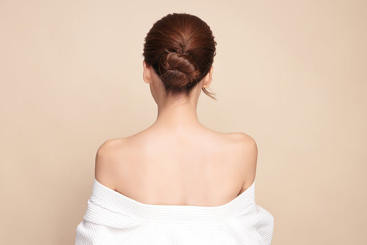 Back Facial With Peel PLUS $50 Gift Card Just $88! Or Add on Microdermabrasion For Only $10! Rated 5-Stars on Yelp and Google!