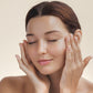 75-Minute Simply Custom Facial at Simply Facials in Thousand Oaks Just $69! Add Peel For Only $30! (Value $150-$250)