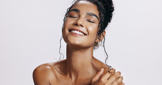 75-Minute Mermaid Glow Facial Just $89 at Sugar’n Sculpt! Add Salmon PDRN Upgrade Option For Just $50! See What the Social Media Buzz is About! (Value $175-$250)